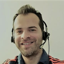 ALEXIS KOSTOULIAS