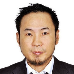Steve Tran