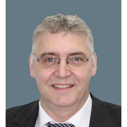 Klaus Hansmeier