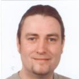 Marco Schmidt