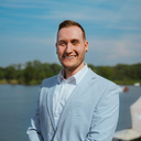 Domenik Drechsel
