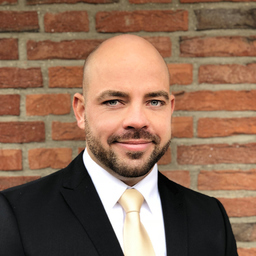 Lennart Schümann
