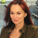 Ann-Caren Moers