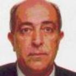 LUIS BENIGNO OLIVE