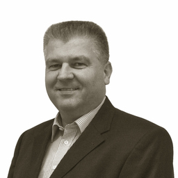 Klaus Hartmann