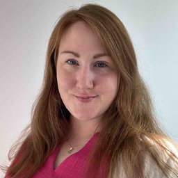 Anna Baumann's profile picture