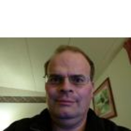Martin Stahl