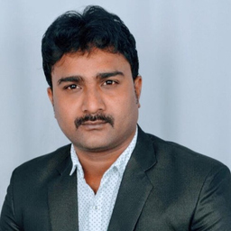 Dev Chouhan