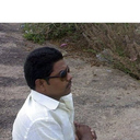 Shravan Kumar