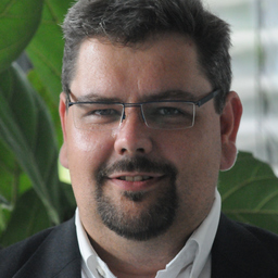 Oliver Dröse