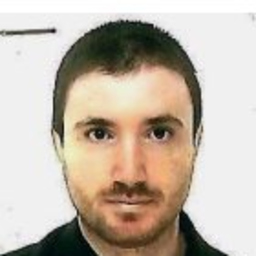 Francesco Silletti