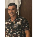 Lorenzo Aina