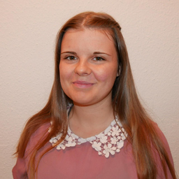 Emily Pflücke