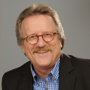 Hans-Werner Klein