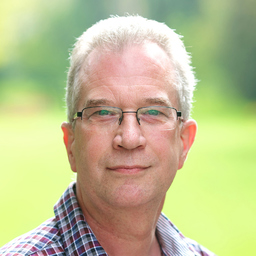 Dierk Wichmann
