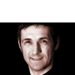 Dirk Hoffmann