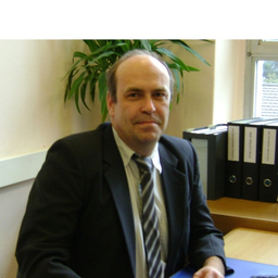Alain Brand