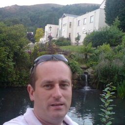 Matt Wilkie