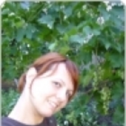 Dragana Jancic