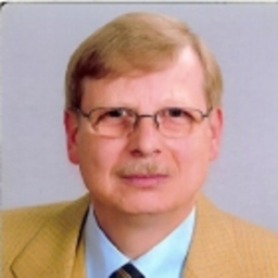 Bernd Günther