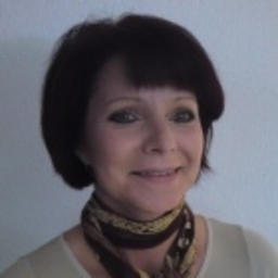 Jenny Schulz