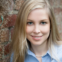 Elisabeth Hükelheim