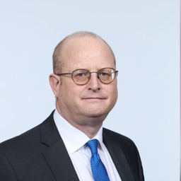 Mag. Christoph Plott