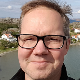 Dr. Mathias Milz