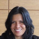 Karin Rivera Villar