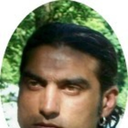 Georgi Georgiev