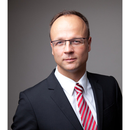 Matthias Millers