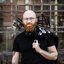 user profile image