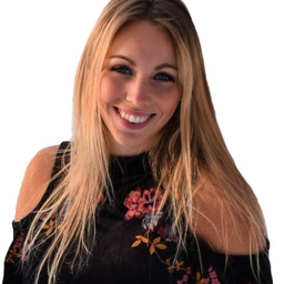Jana Eichhorn