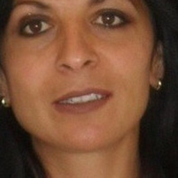 Gül Meral