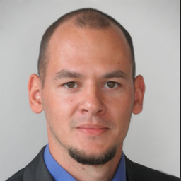 Sammy Cejka