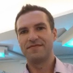 Jozo Mihaljevic