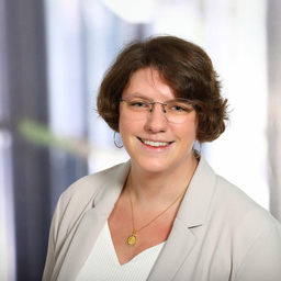 Sandra Wohlleben