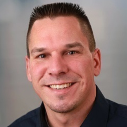 Markus Zielke