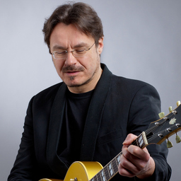 Gerhard Wurst