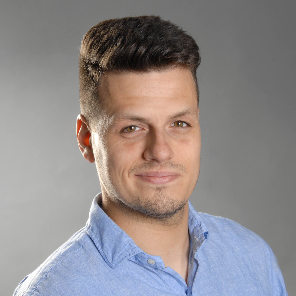 Oliver Bollmann Sportökonomie Deutsche Hochschule für Prävention