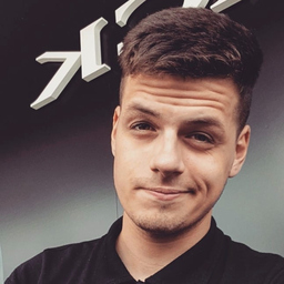 Oliver Bollmann