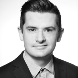 Witali Deister