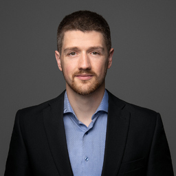 Sebastian Handl