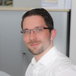René Helbig's profile picture
