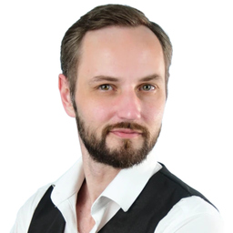 Sven Müller
