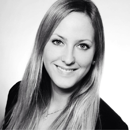 Jana Daebler