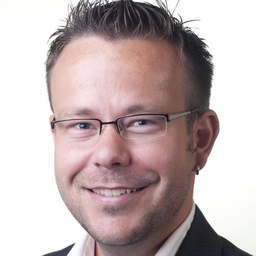 Lasse Wiedenhöft