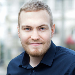 Konrad Walther
