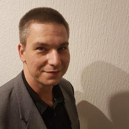 Thomas Schiffer
