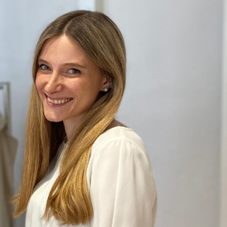 Dr. Catherine Barnes-Scheufler